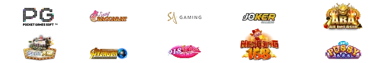Ufapixel